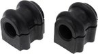 Dorman 540-362 Suspension Stabilizer Bar Bushing Kit - Front - view 3