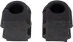 Dorman 540-362 Suspension Stabilizer Bar Bushing Kit - Front - view 4