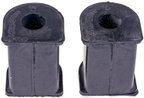Dorman 540-363 Suspension Stabilizer Bar Bushing Kit - Rear - view 1