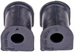 Dorman 540-363 Suspension Stabilizer Bar Bushing Kit - Rear - view 2