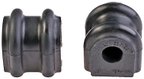 Dorman 540-364 Suspension Stabilizer Bar Bushing Kit - Rear - view 2