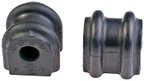 Dorman 540-364 Suspension Stabilizer Bar Bushing Kit - Rear - view 1