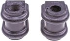 Dorman 540-366 Suspension Stabilizer Bar Bushing Kit - Rear - view 1