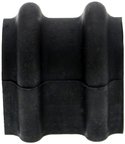 Dorman 540-367 Suspension Stabilizer Bar Bushing Kit - Rear - view 2