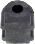 Dorman 540-367 Suspension Stabilizer Bar Bushing Kit - Rear - view 4