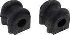 Dorman 540-368 Suspension Stabilizer Bar Bushing Kit - Rear - view 1