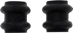 Dorman 540-368 Suspension Stabilizer Bar Bushing Kit - Rear - view 2