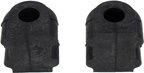 Dorman 540-368 Suspension Stabilizer Bar Bushing Kit - Rear - view 4