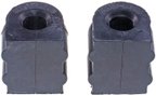 Dorman 540-369 Suspension Stabilizer Bar Bushing Kit - Rear - view 1