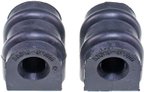 Dorman 540-369 Suspension Stabilizer Bar Bushing Kit - Rear - view 2
