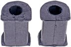 Dorman 540-372 Suspension Stabilizer Bar Bushing Kit - Rear - view 1