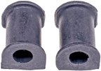Dorman 540-372 Suspension Stabilizer Bar Bushing Kit - Rear - view 2