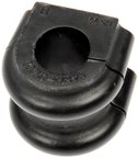 Dorman 540-374 Suspension Stabilizer Bar Bushing Kit - Front or Rear - view 3