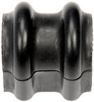 Dorman 540-374 Suspension Stabilizer Bar Bushing Kit - Front or Rear - view 2