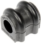 Dorman 540-374 Suspension Stabilizer Bar Bushing Kit - Front or Rear - view 4