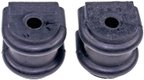 Dorman 540-375 Suspension Stabilizer Bar Bushing Kit - Rear - view 1