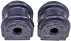 Dorman 540-375 Suspension Stabilizer Bar Bushing Kit - Rear - view 2