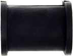 Dorman 540-376 Suspension Stabilizer Bar Bushing Kit - Rear - view 1