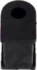 Dorman 540-376 Suspension Stabilizer Bar Bushing Kit - Rear - view 2