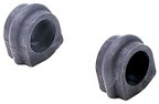 Dorman 540-377 Suspension Stabilizer Bar Bushing Kit - Front - view 2