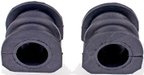Dorman 540-378 Suspension Stabilizer Bar Bushing Kit - Front - view 2