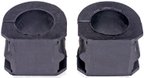 Dorman 540-379 Suspension Stabilizer Bar Bushing Kit - Front - view 1