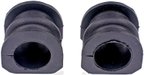 Dorman 540-379 Suspension Stabilizer Bar Bushing Kit - Front - view 2