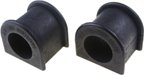 Dorman 540-383 Suspension Stabilizer Bar Bushing Kit - Front - view 4