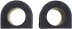 Dorman 540-383 Suspension Stabilizer Bar Bushing Kit - Front - view 1