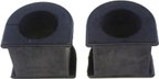 Dorman 540-383 Suspension Stabilizer Bar Bushing Kit - Front - view 3