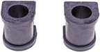 Dorman 540-384 Suspension Stabilizer Bar Bushing Kit - Front - view 2