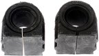 Dorman 540-385 Suspension Stabilizer Bar Bushing Kit - Front - view 3