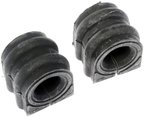 Dorman 540-385 Suspension Stabilizer Bar Bushing Kit - Front - view 4