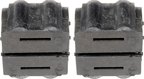 Dorman 540-388 Suspension Stabilizer Bar Bushing Kit - Front or Rear - view 3