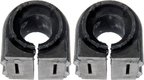 Dorman 540-388 Suspension Stabilizer Bar Bushing Kit - Front or Rear - view 1