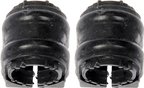 Dorman 540-388 Suspension Stabilizer Bar Bushing Kit - Front or Rear - view 2