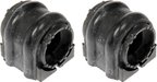 Dorman 540-388 Suspension Stabilizer Bar Bushing Kit - Front or Rear - view 4
