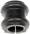 Dorman 540-389 Suspension Stabilizer Bar Bushing Kit - Front - view 1