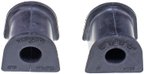 Dorman 540-390 Suspension Stabilizer Bar Bushing Kit - Front - view 2