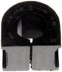 Dorman 540-391 Suspension Stabilizer Bar Bushing Kit - Front - view 3