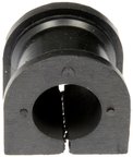 Dorman 540-391 Suspension Stabilizer Bar Bushing Kit - Front - view 1