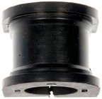 Dorman 540-391 Suspension Stabilizer Bar Bushing Kit - Front - view 2