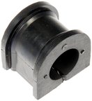 Dorman 540-391 Suspension Stabilizer Bar Bushing Kit - Front - view 4