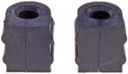 Dorman 540-392 Suspension Stabilizer Bar Bushing Kit - Front or Rear - view 1