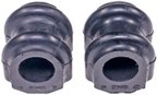 Dorman 540-393 Suspension Stabilizer Bar Bushing Kit - Front - view 2