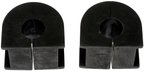 Dorman 540-394 Suspension Stabilizer Bar Bushing Kit - Rear - view 3