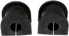 Dorman 540-394 Suspension Stabilizer Bar Bushing Kit - Rear - view 1