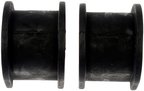 Dorman 540-394 Suspension Stabilizer Bar Bushing Kit - Rear - view 2
