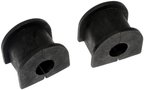 Dorman 540-394 Suspension Stabilizer Bar Bushing Kit - Rear - view 4
