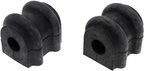 Dorman 540-395 Suspension Stabilizer Bar Bushing Kit - Rear - view 1